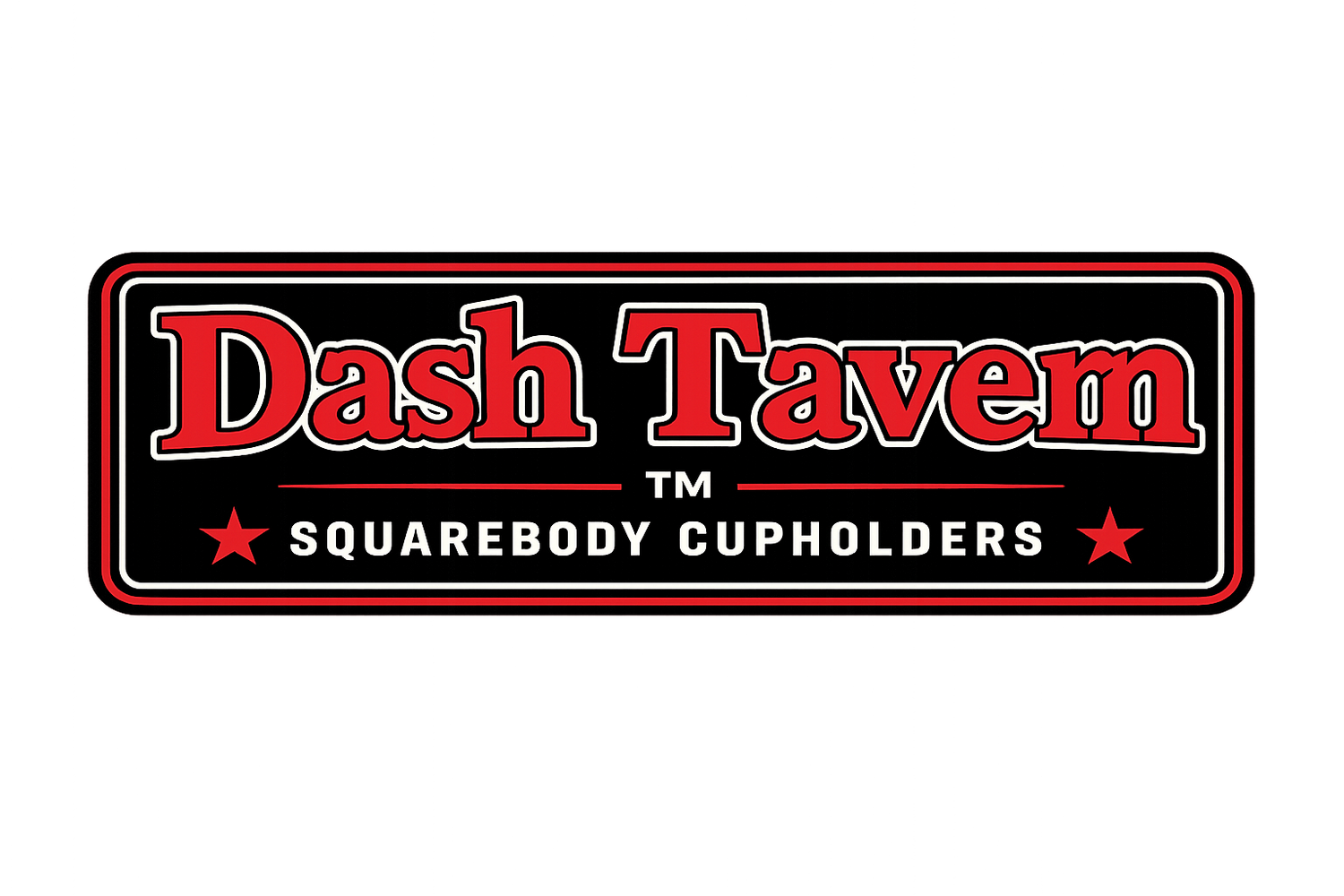 The Dash Tavern
