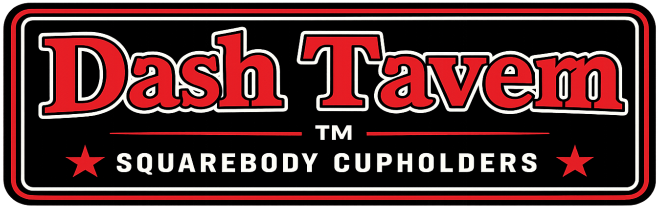 The Dash Tavern