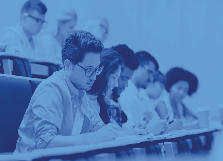 69,000+ students supported in 2025