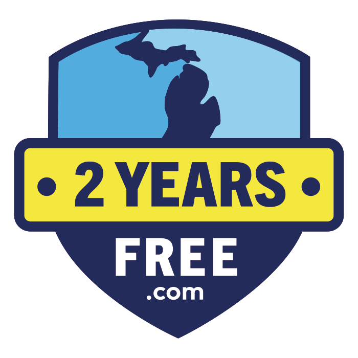 2YearsFree.com