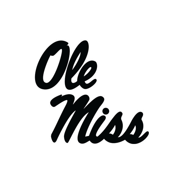 Ole Miss