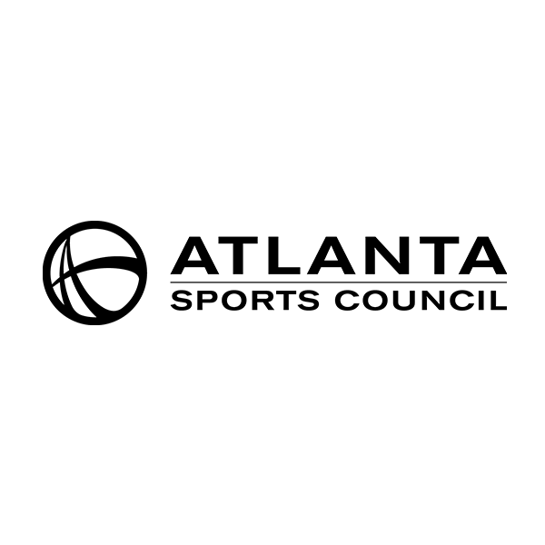 Atlanta Sports Council