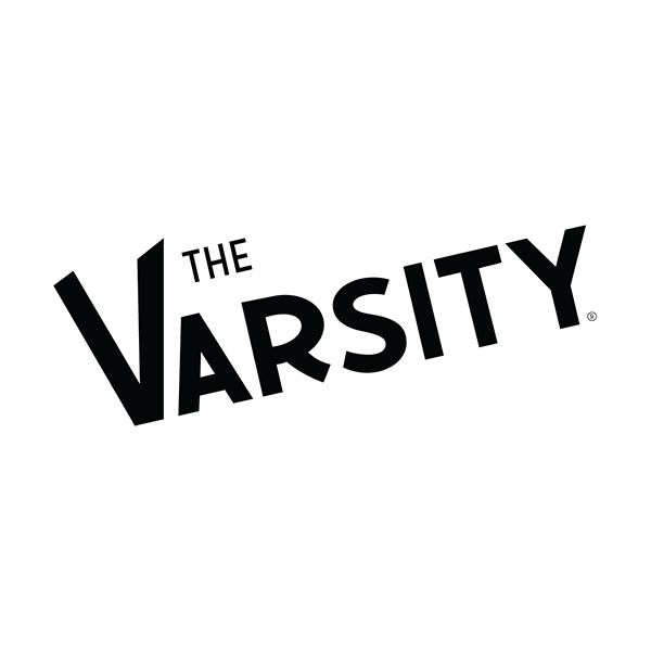 The Varsity