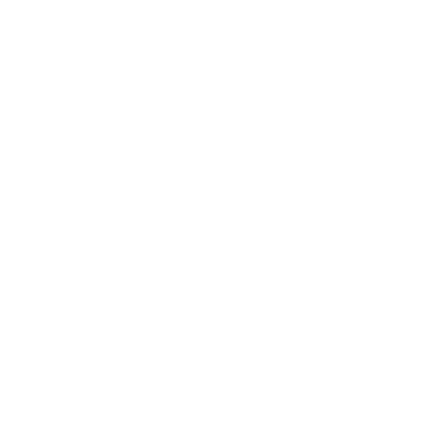 25 Hits