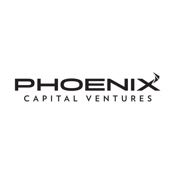 Phoenix Capital Ventures