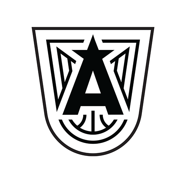 Atlanta Dream