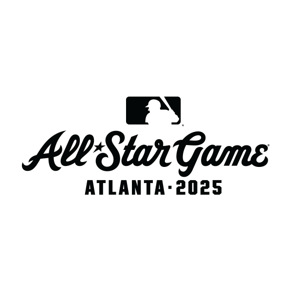 MLB All-Star Game Atlanta 2025 