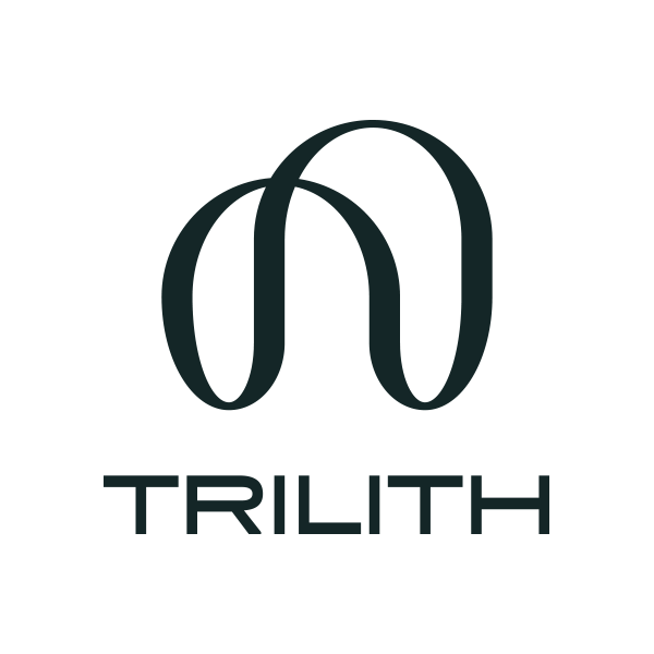 TRILITH