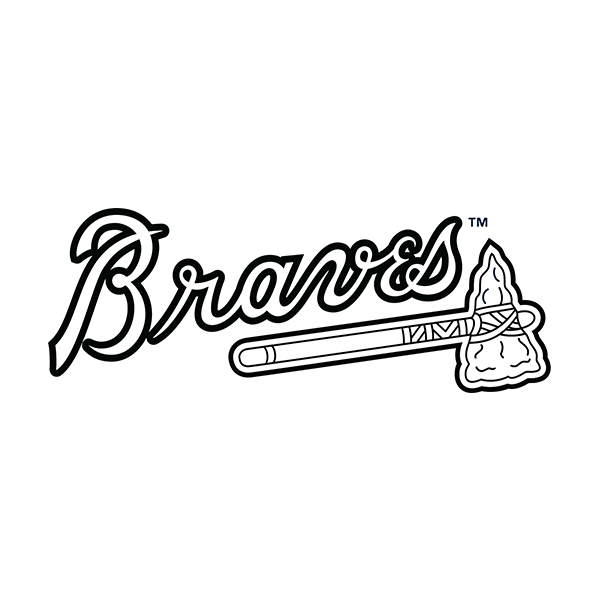 Atlanta Braves