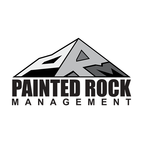 Painted Rock Management