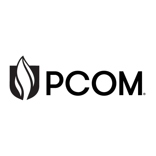 PCOM - Georgia