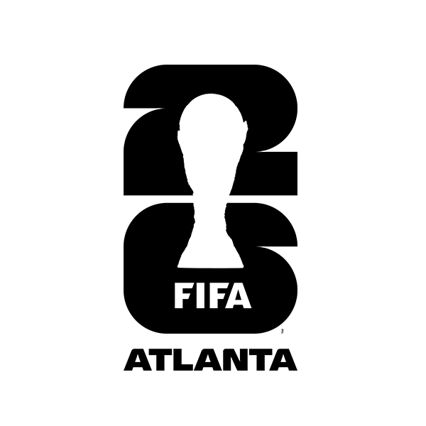 FIFA World Cup Atlanta Host Committee