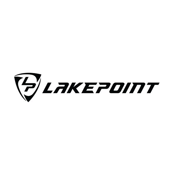 LakePoint Sports