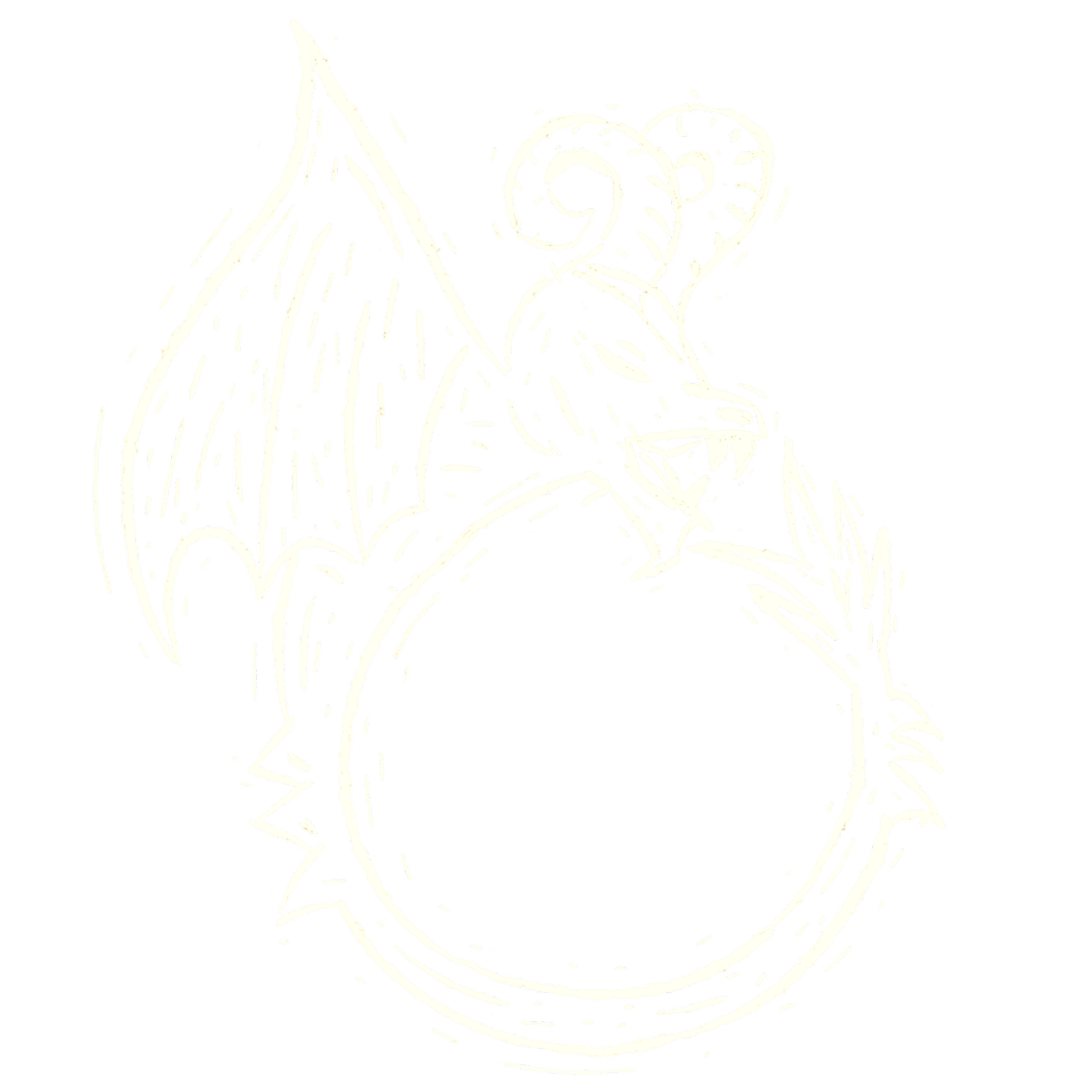 Welcome to Cendrial