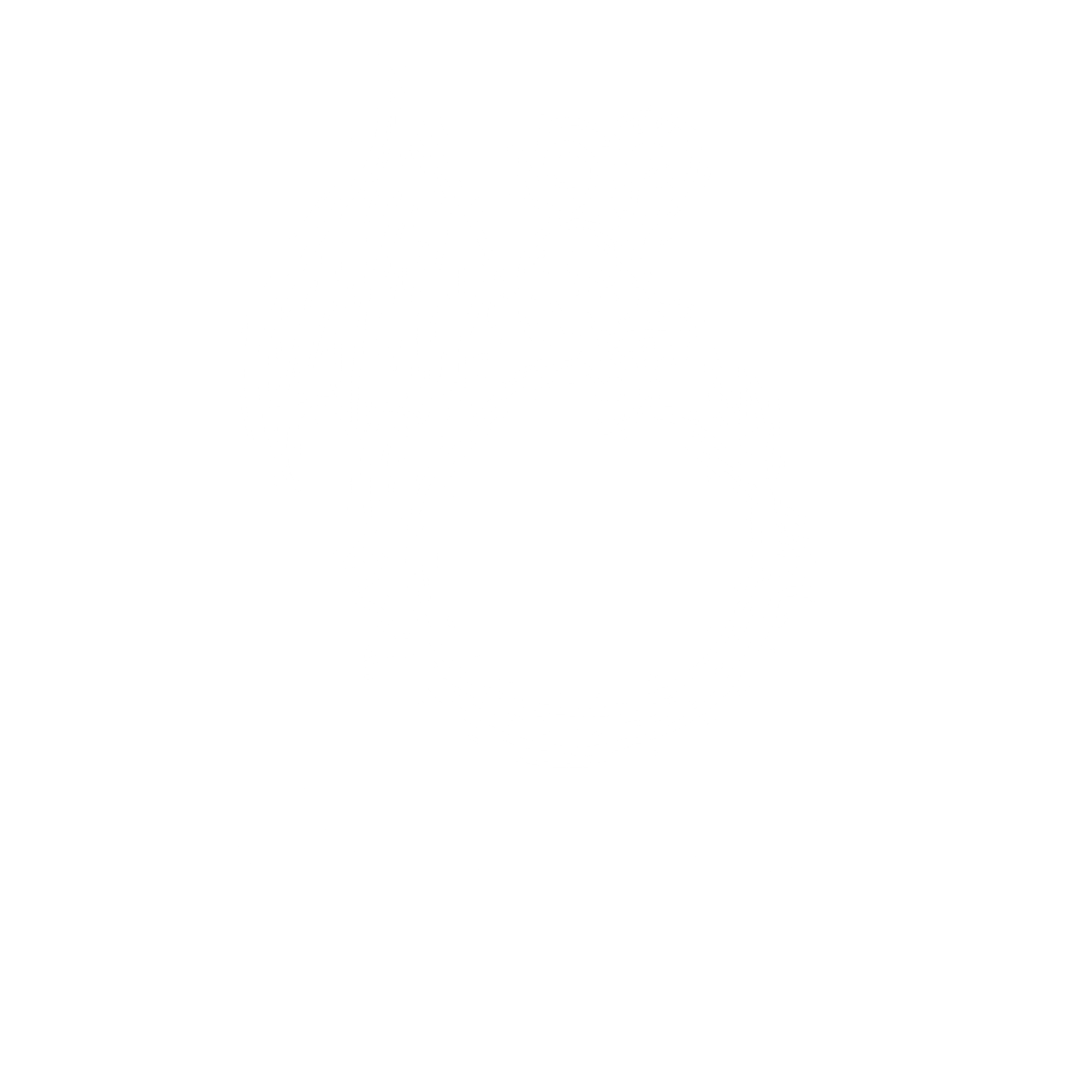 CPC+logo+FINAL+%282%29.png