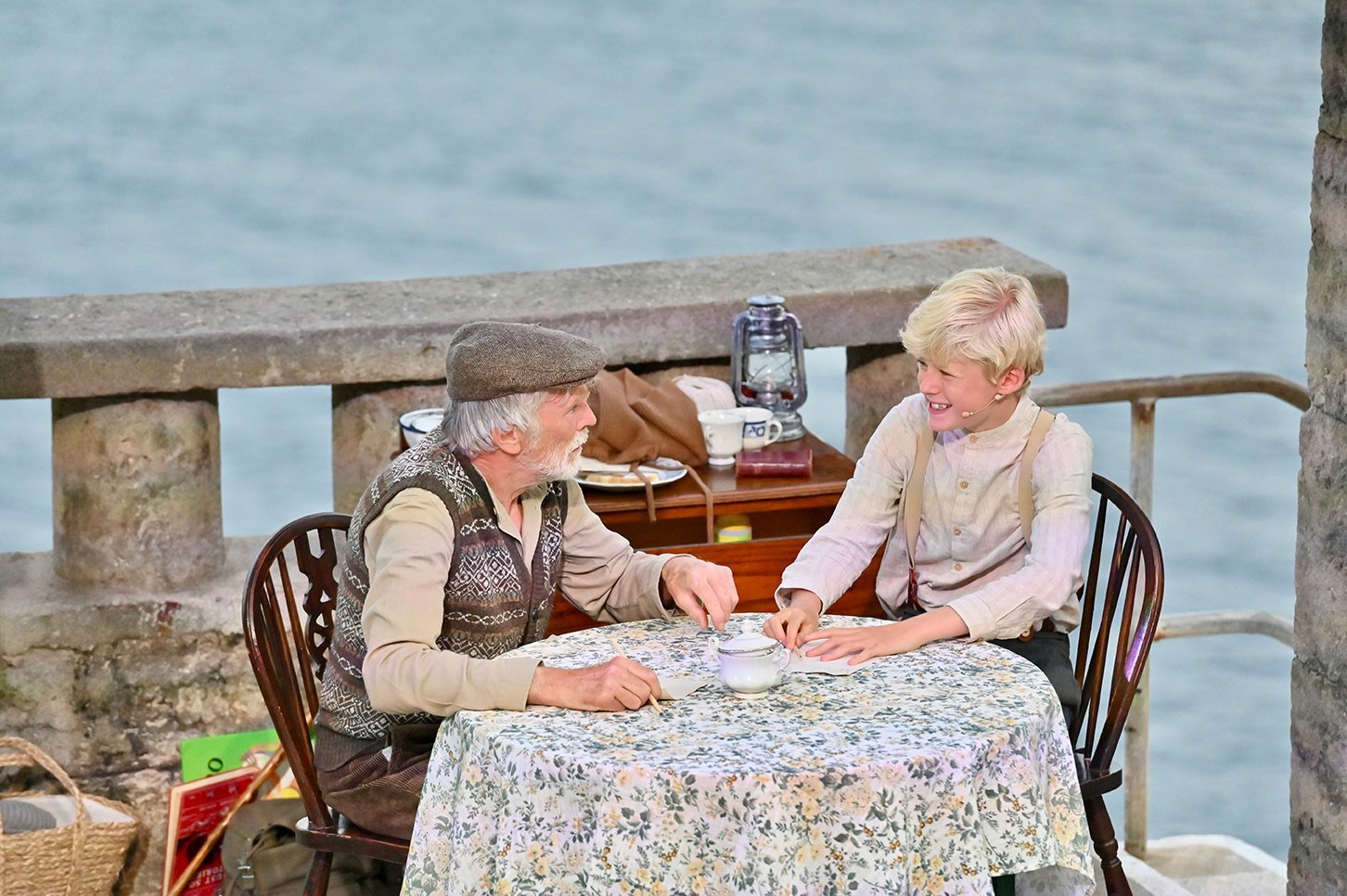 goodnight-mister-tom-will-william.jpg