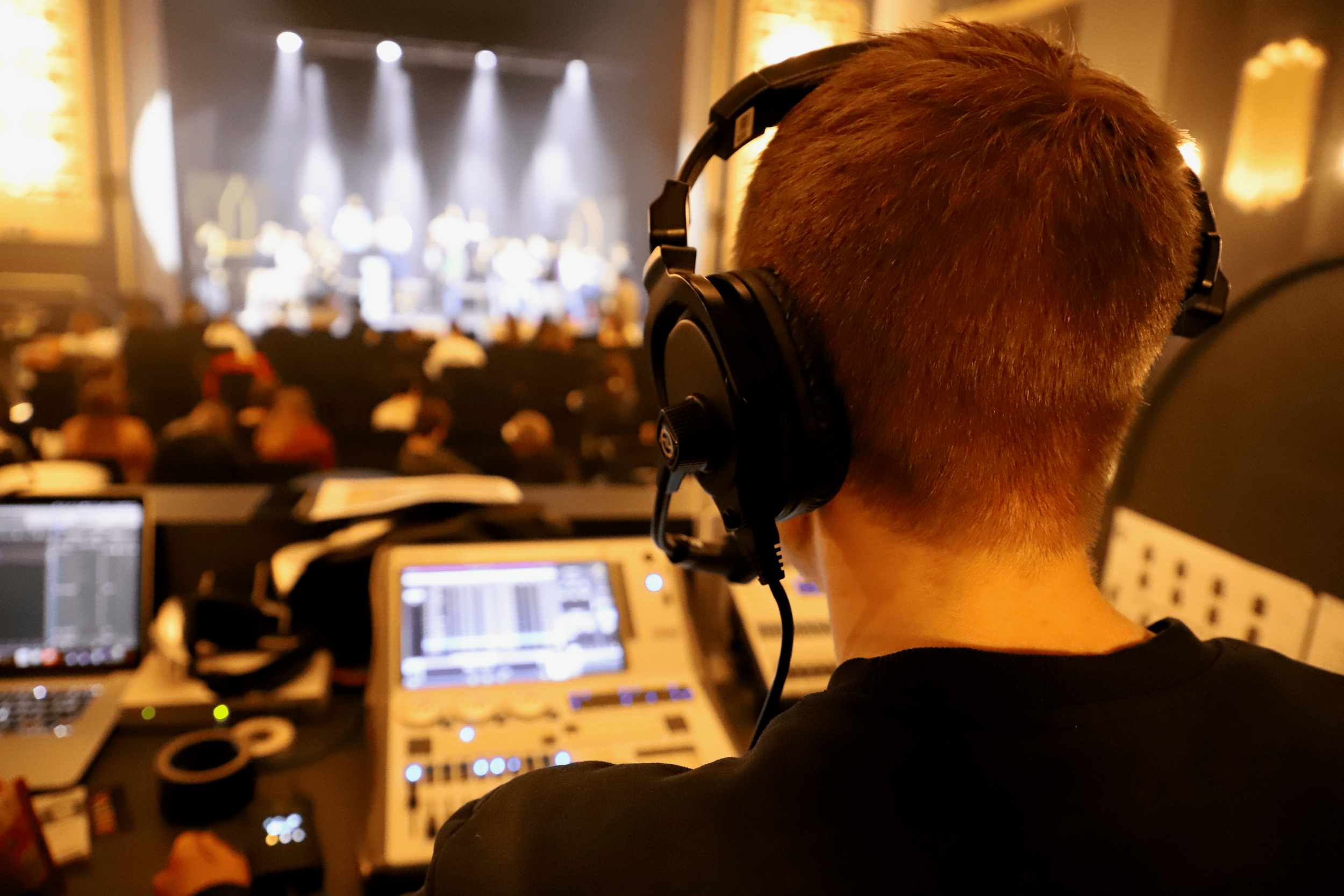 Technical Theatre - 6 of 16.png