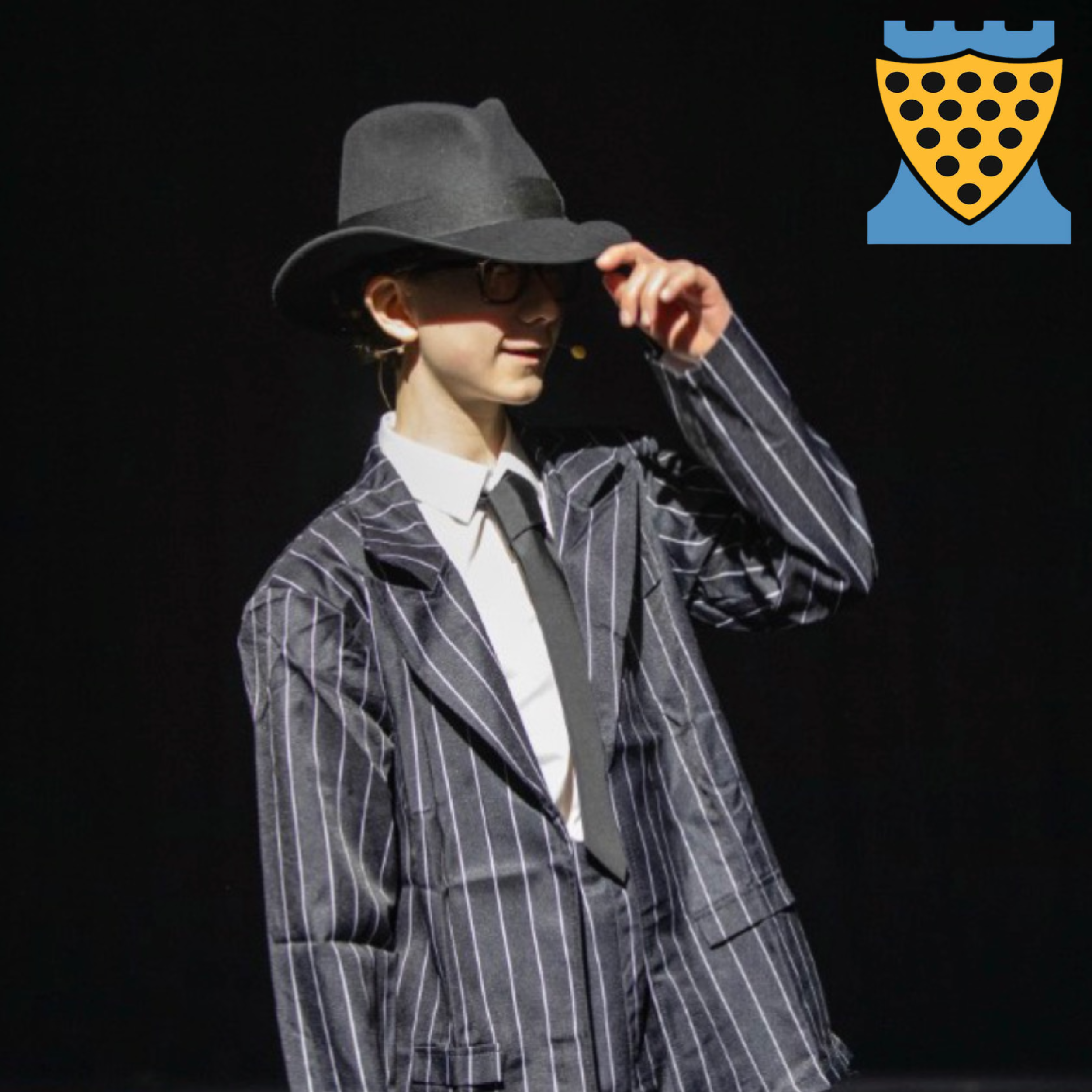 Bugsy Malone