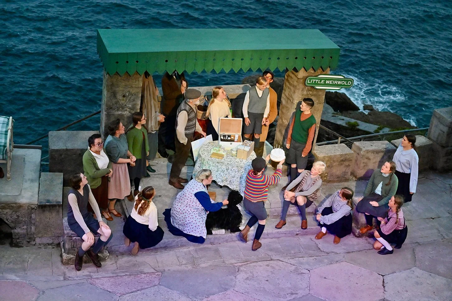 goodnight-mister-tom-birthday.jpg