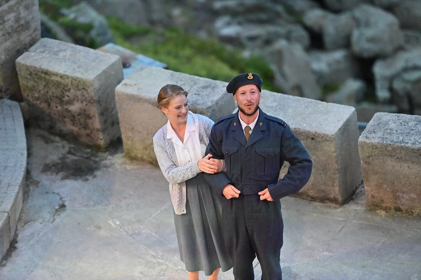 goodnight-mister-tom-raf-officer.jpg