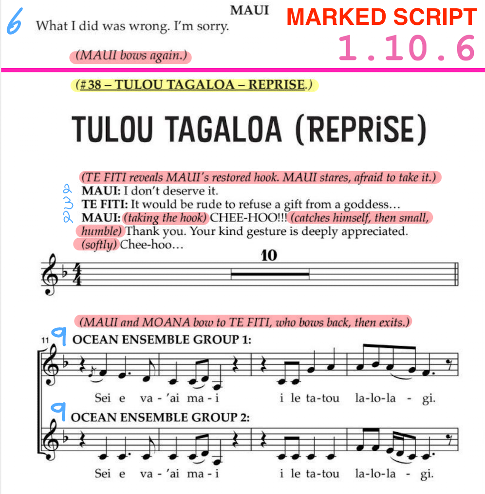 SCRIPT1.png