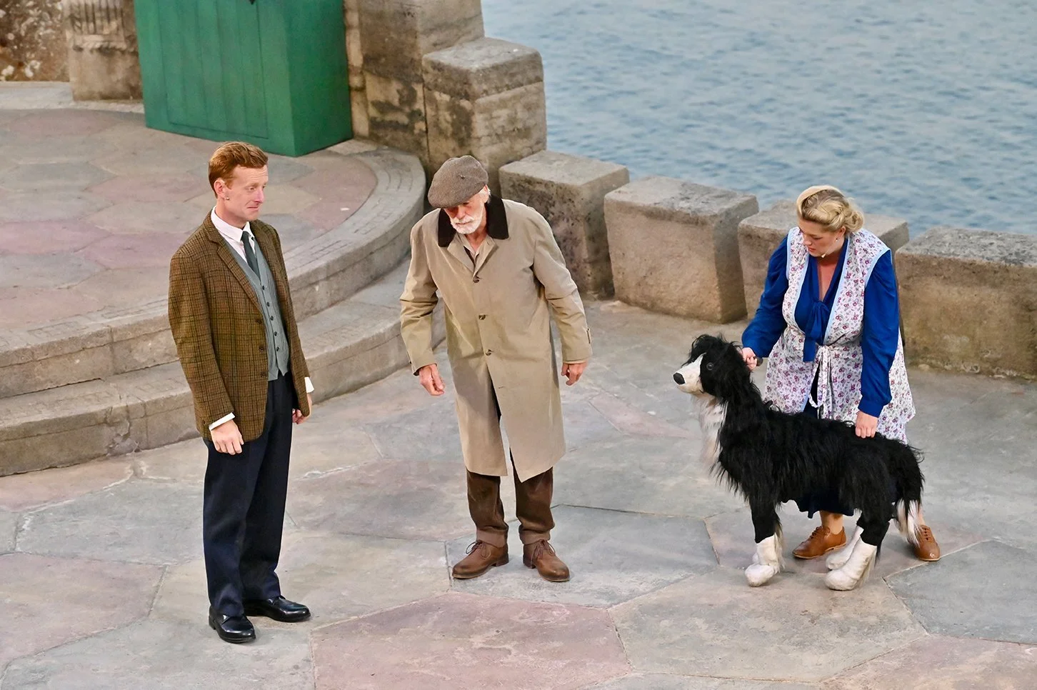 goodnight-mister-tom-doctor.jpg