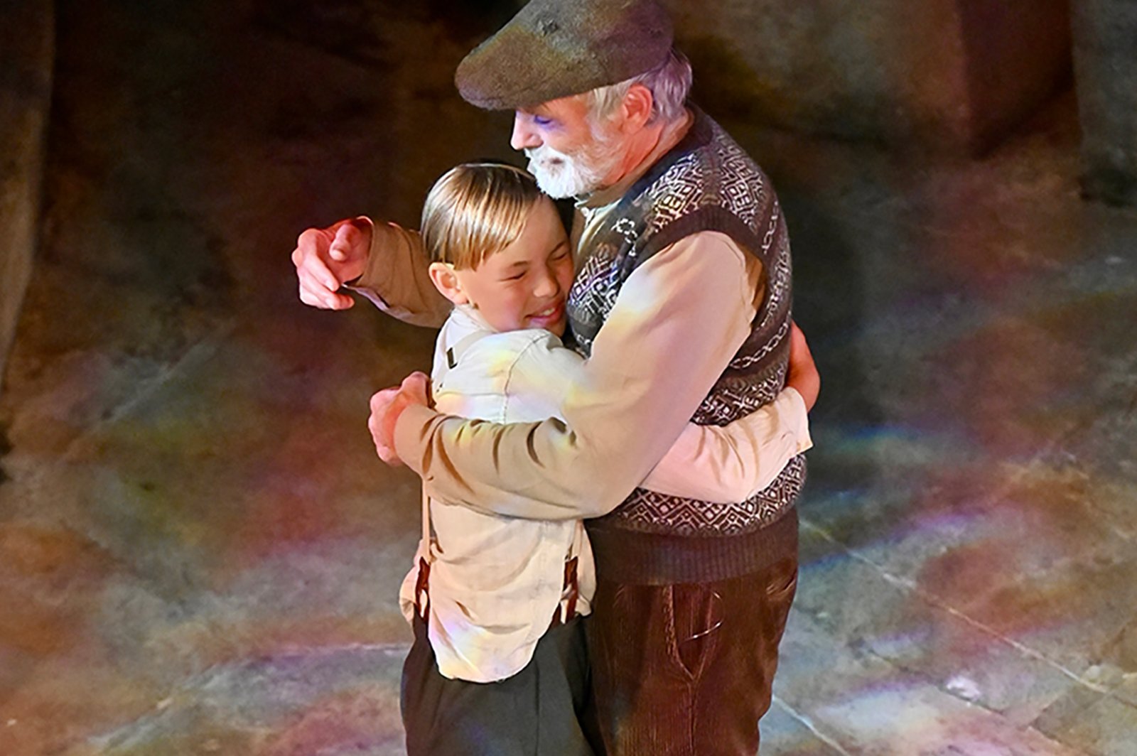 goodnight-mister-tom-will-happy.jpg