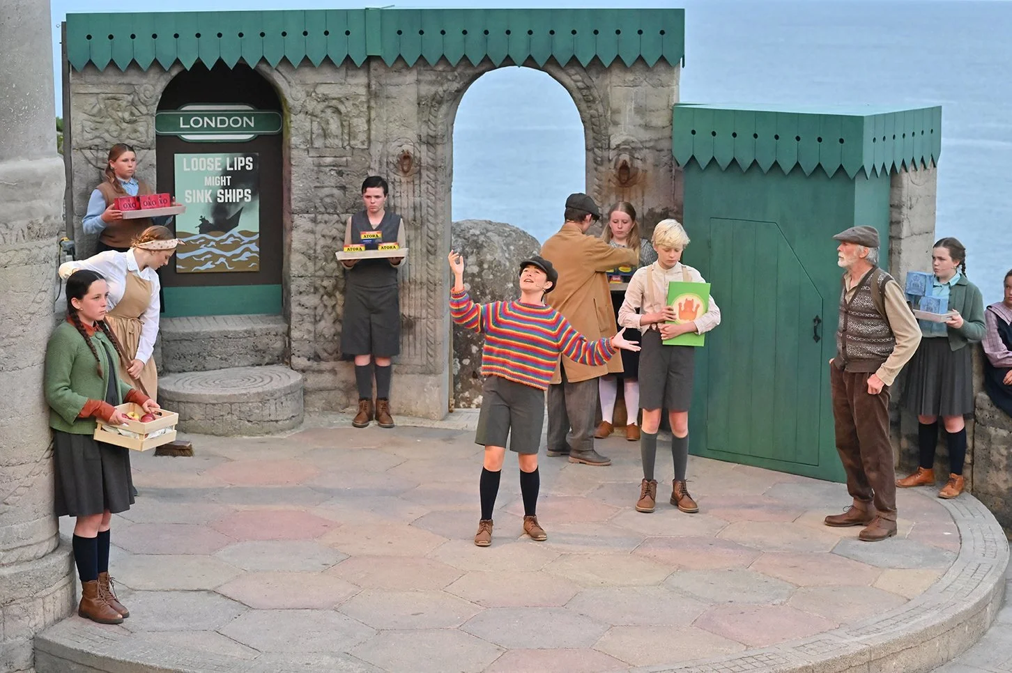 goodnight-mister-tom-zach-singing.jpg