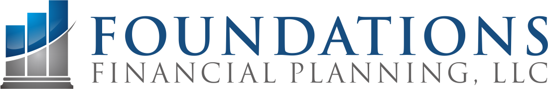 FOUNDATIONS FINANCIAL PLANNING, LLC