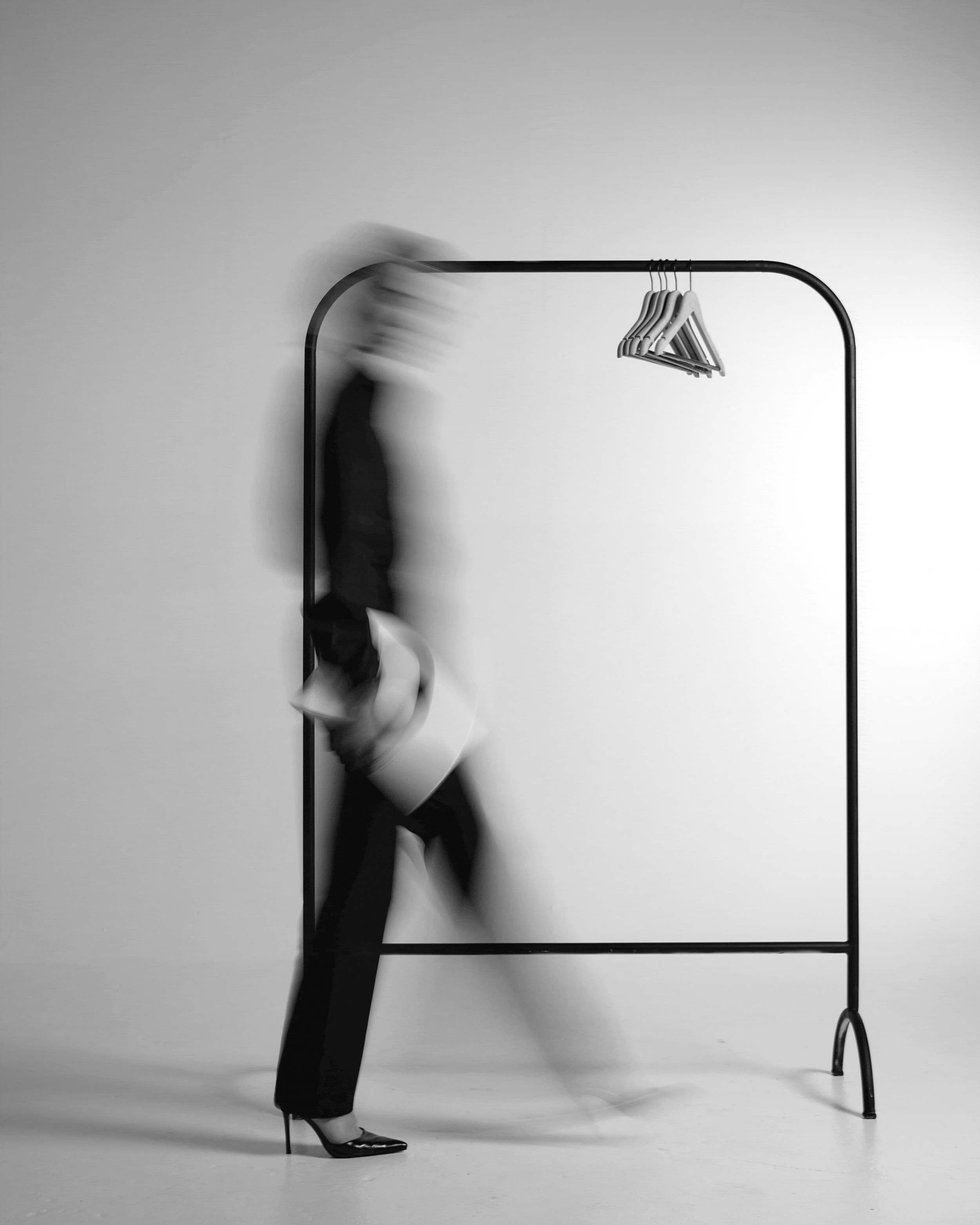 coandco_fashion-model-walking-in-set.gif