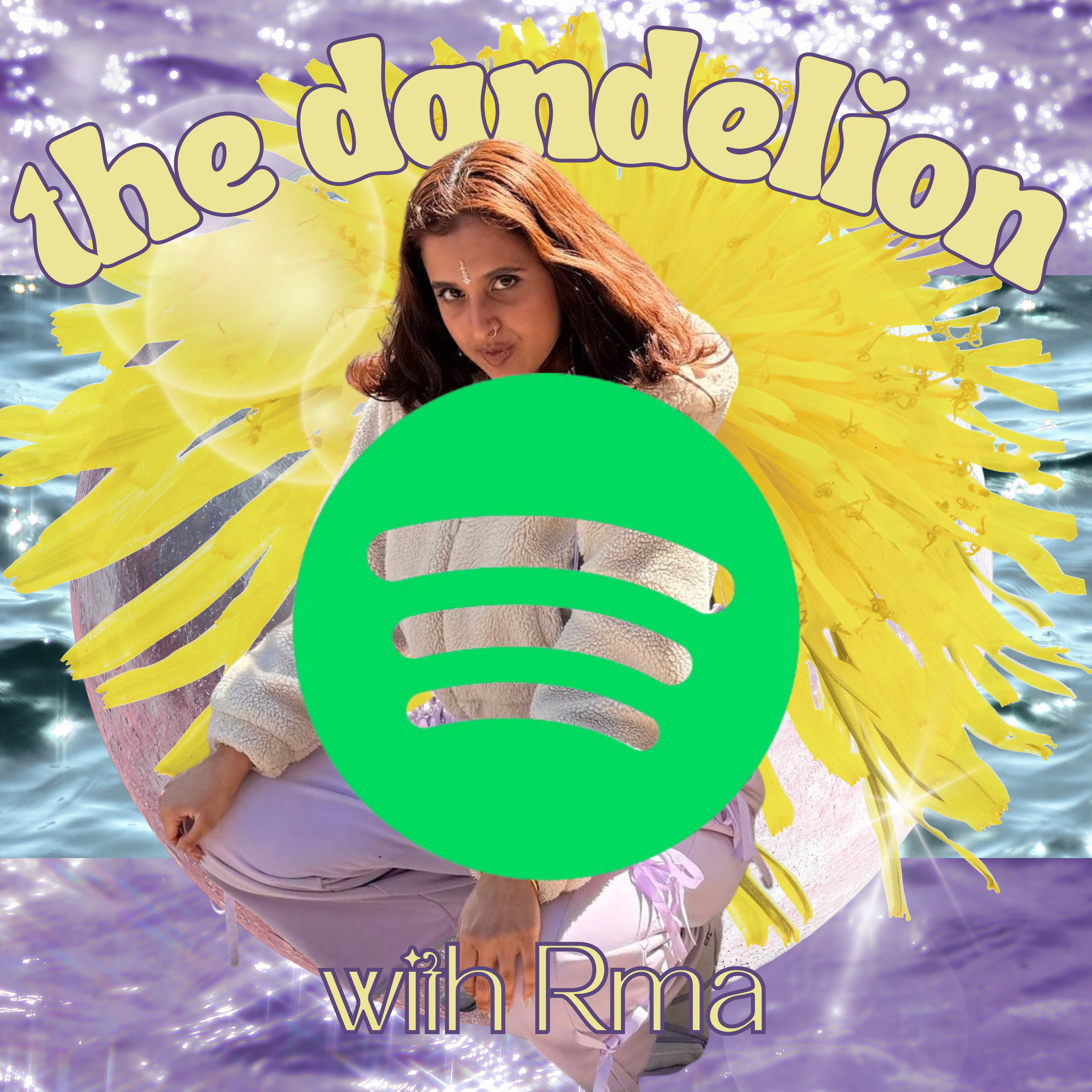 listen on spotify
