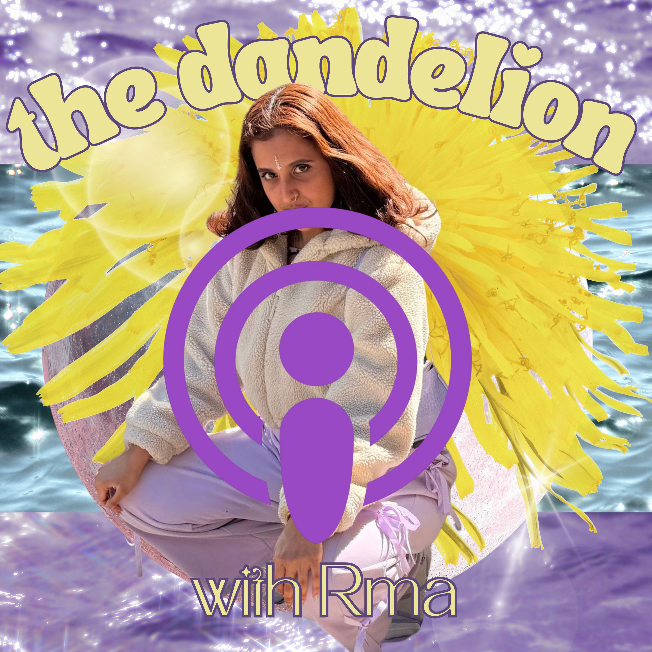 listen on apple podcasts
