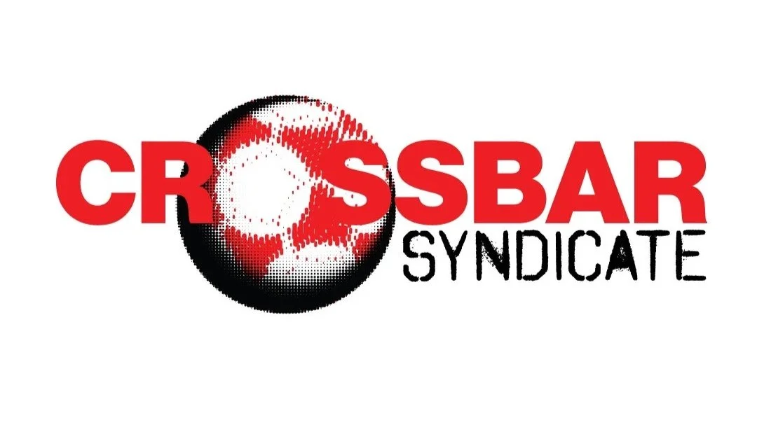 CROSSBAR SYNDICATE