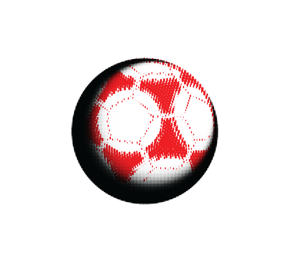 CROSSBAR SYNDICATE