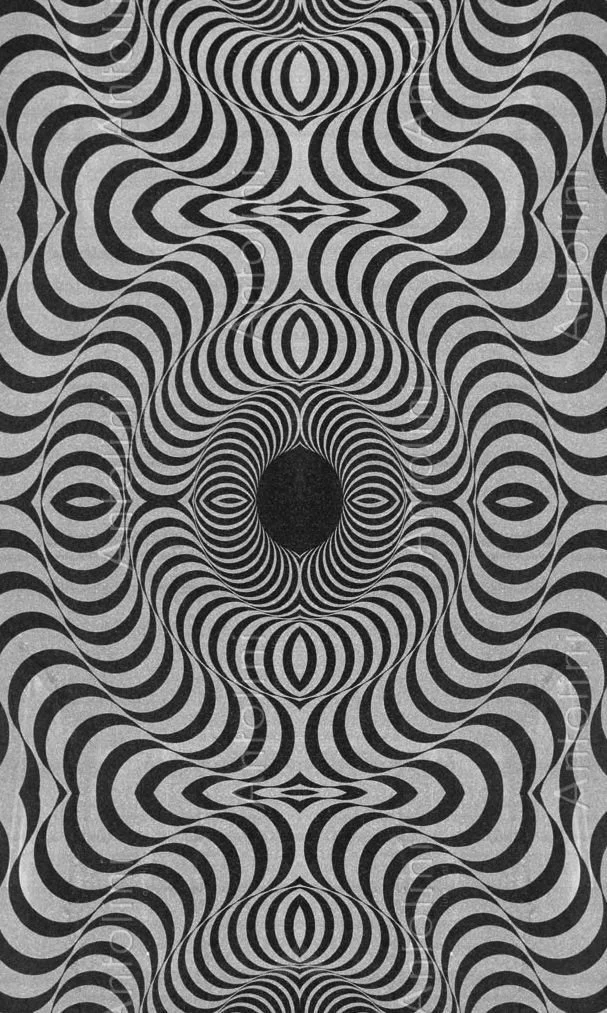 Psychedelic Integration: What Happens After