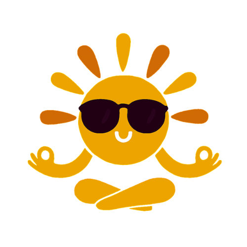 Yogi Pépite