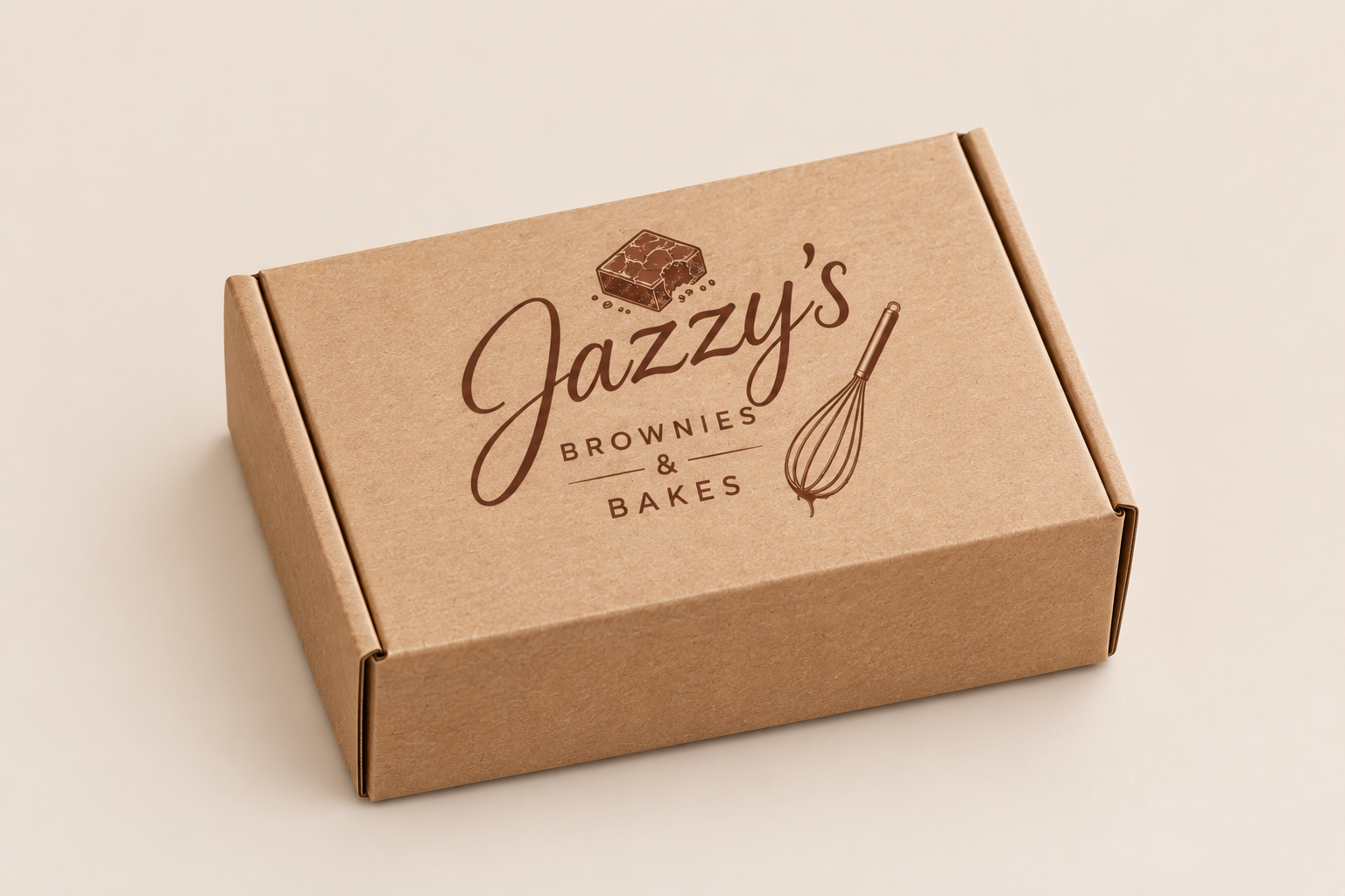 Bake Box (4)