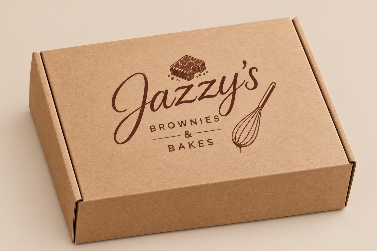 Bake Box (6)