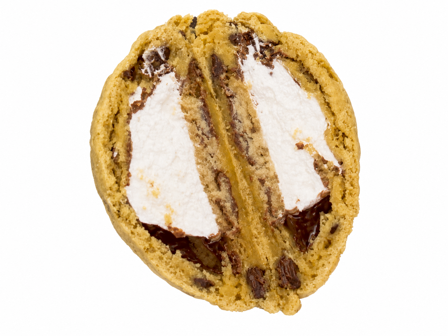Afternoon Tea Cookie