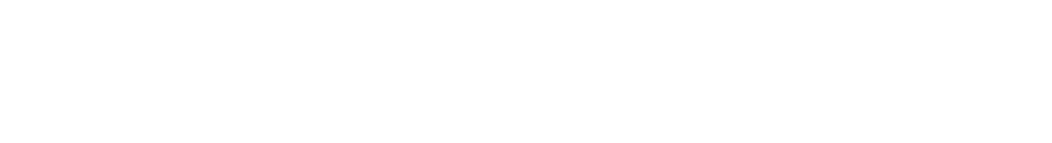 BTIDAYS event is organized by Dentamerica Distribution®