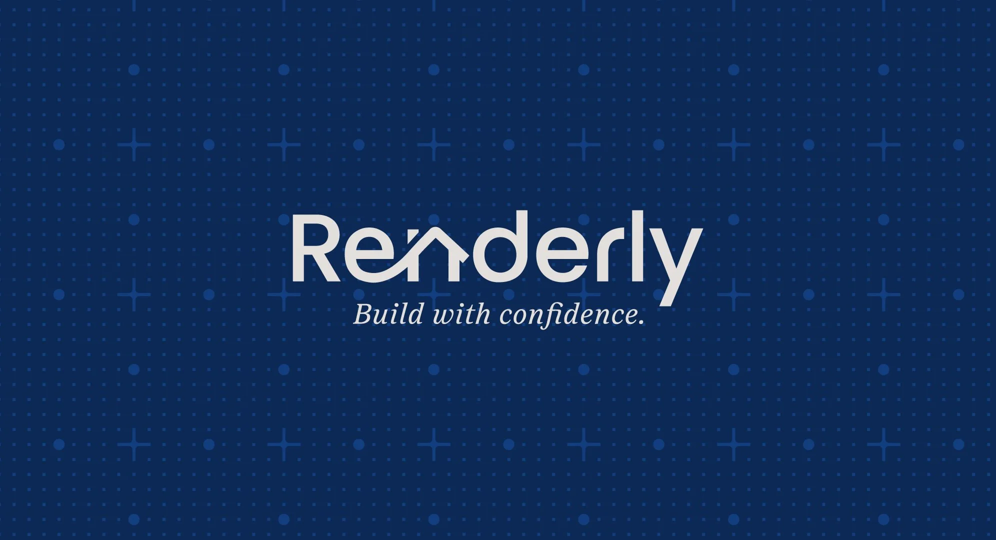 Renderly Logo