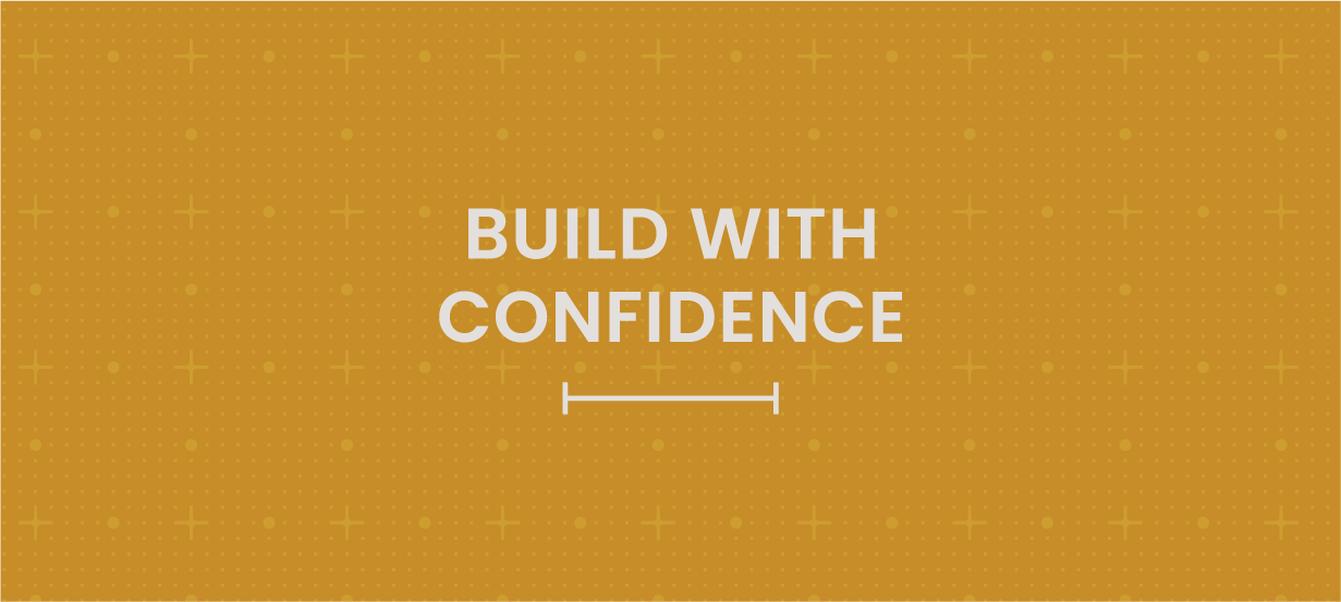 Renderly slogan