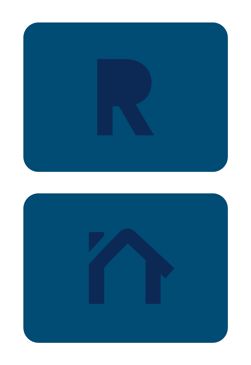 Renderly brand assets