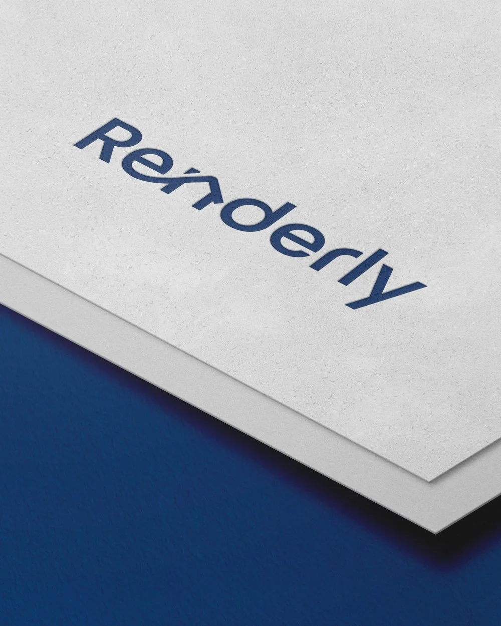 Renderly