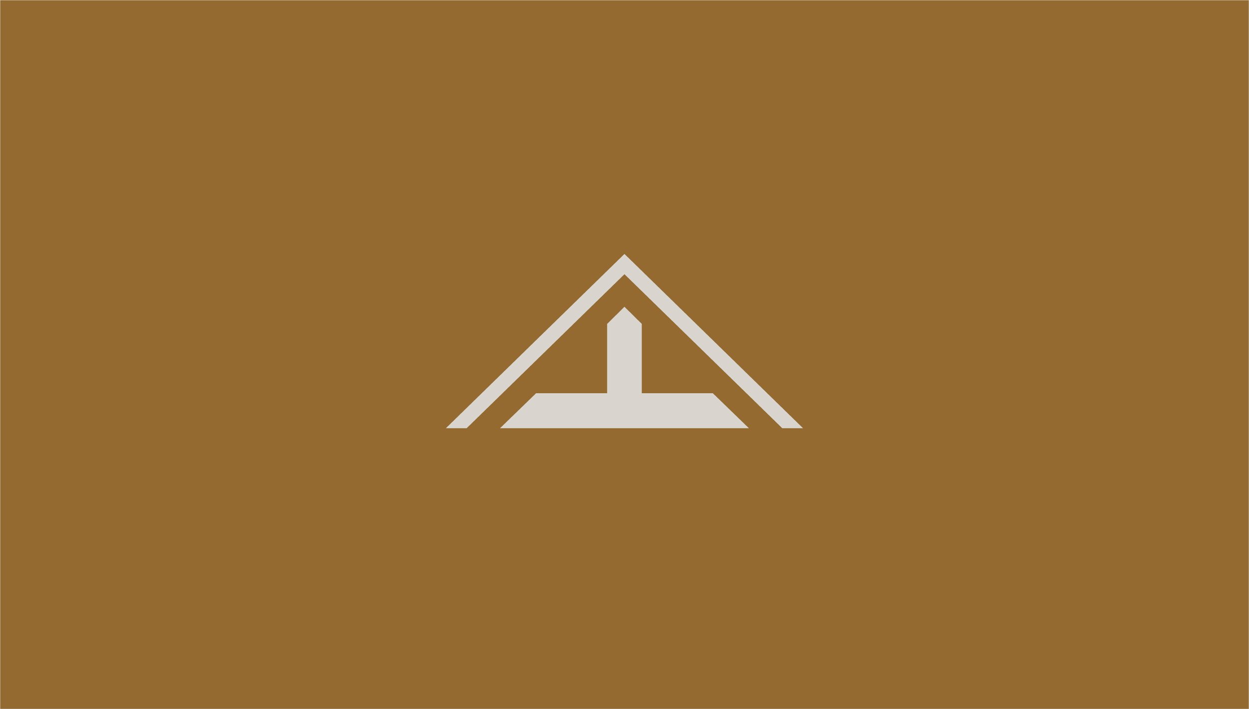 Timbercraft Homes logo submark