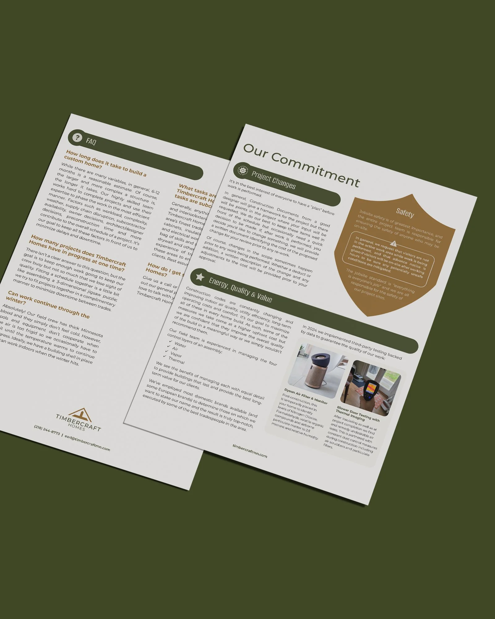Our-Commitment_Handout-Mockup.jpg