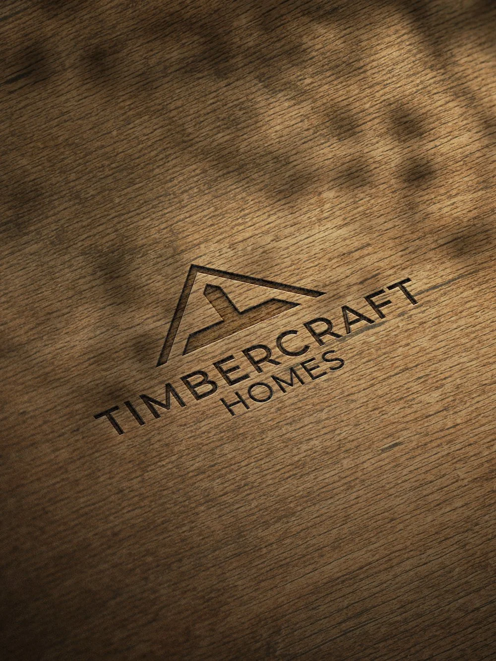 Timbercraft Homes