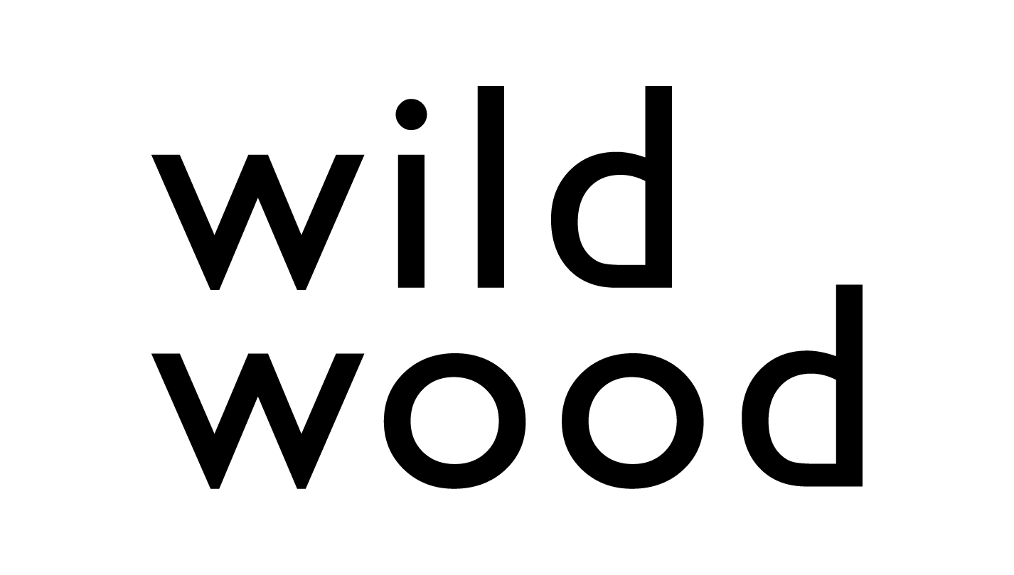 Wildwood Design Co. Logo Mark