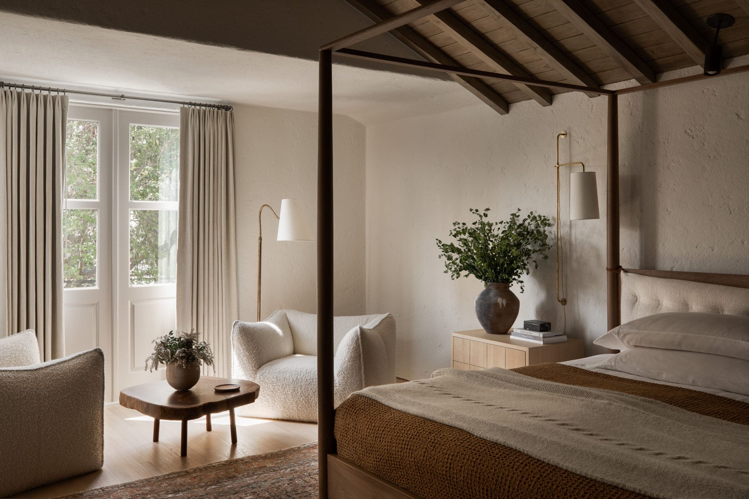 Amber-Interior-Design_-Houston-We-Dont-Have-A-Problem-_-Los-Angeles-California_04-min.jpg