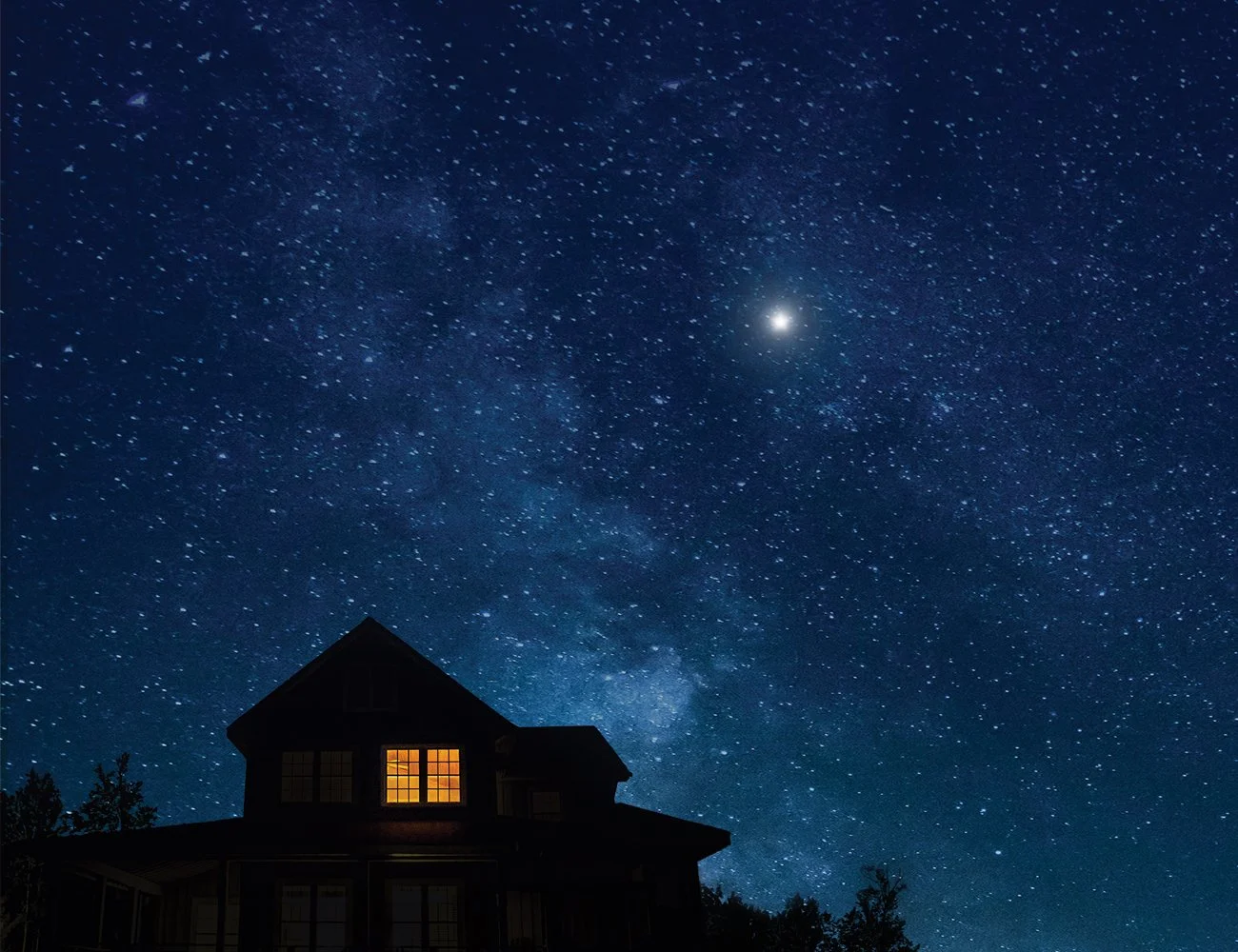 Ext_StarrySky.jpg
